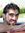 Amer Ahmad