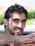 Amer Ahmad