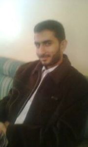 محمد عبد السلام