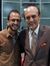 Mohamed...