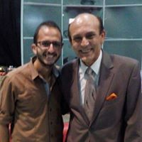 Mohamed Taha