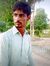 Umair A...