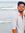 Vignesh...