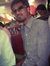 Praveen...