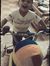 Divya L...