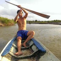 Vỏ Quýt Dày