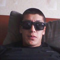 Гансайхан Дашжамц