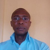 Charles Iheanacho