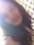 Shivani...