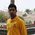 Ali Masood