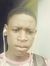 Shevon ...