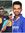 Vignesh...