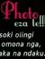 Kabwe M...