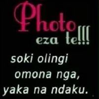 Kabwe Mwenge