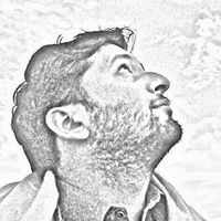 Bi Lal
