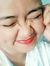 Fely Mae