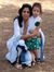 Shikha ...
