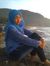 Vhan-Vh...