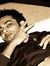 Kabir