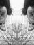 Lia Tom...