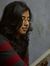 Akshara...