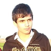 علي الصريفي