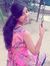 Manan K...