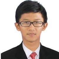 Fadlan Ramadlan