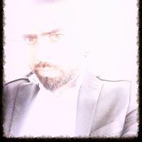 احمد عريبي
