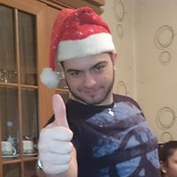 Васил Чамбов