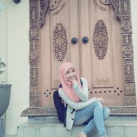 Risma T