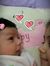 Ahmed A...