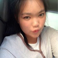 น้องนุกกี้นิกกี้ ก่งก๊ง