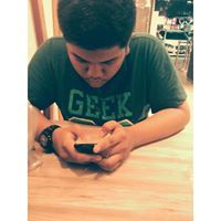 Izzat Jr.
