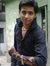 ViShal ...