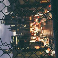 Оюундарь Б.