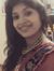 Anila Nair