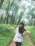Chintya...