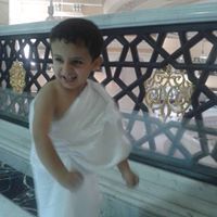 نسيبة بني ياسين