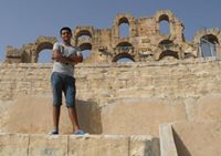 Chedi Abdelkarim