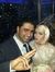 Amr Abd...