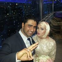 Amr Abdulrazik