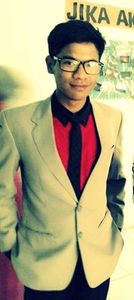Yahya Umam