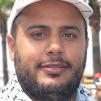 Najim Bouaouda