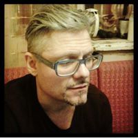 Andrew Osadcheff
