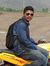 Akshay ...