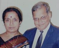 Pradeep Ghosh