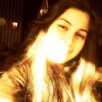 Диди Иванова