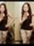 Ashna Shah