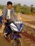Raj Sajeev